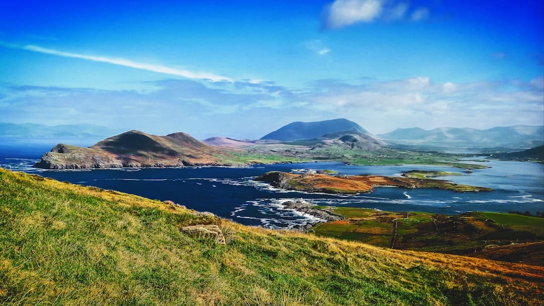 Ring of Kerry