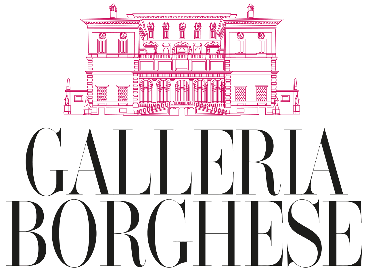 Borghese Gallery