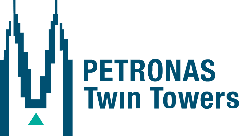 Petronas Twin Towers