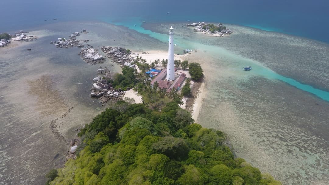 Fuvahmulah