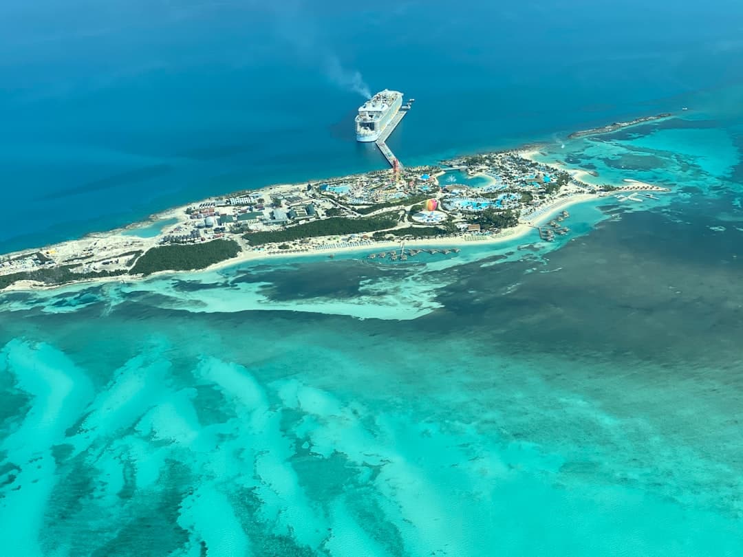Isla Holbox