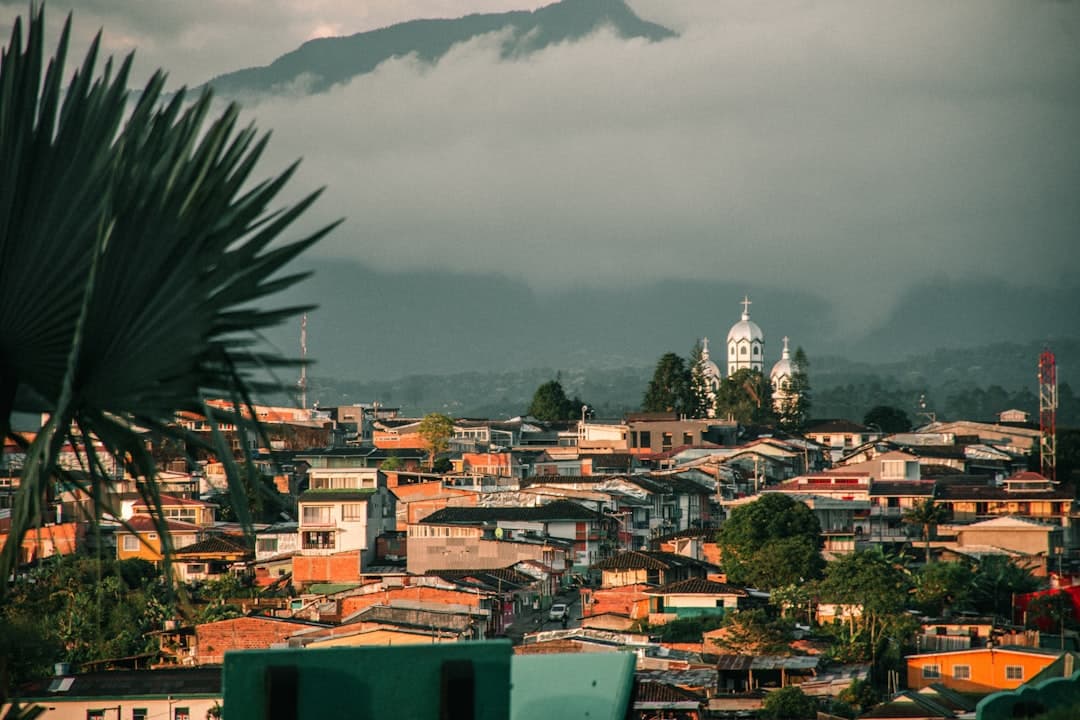 Portobelo