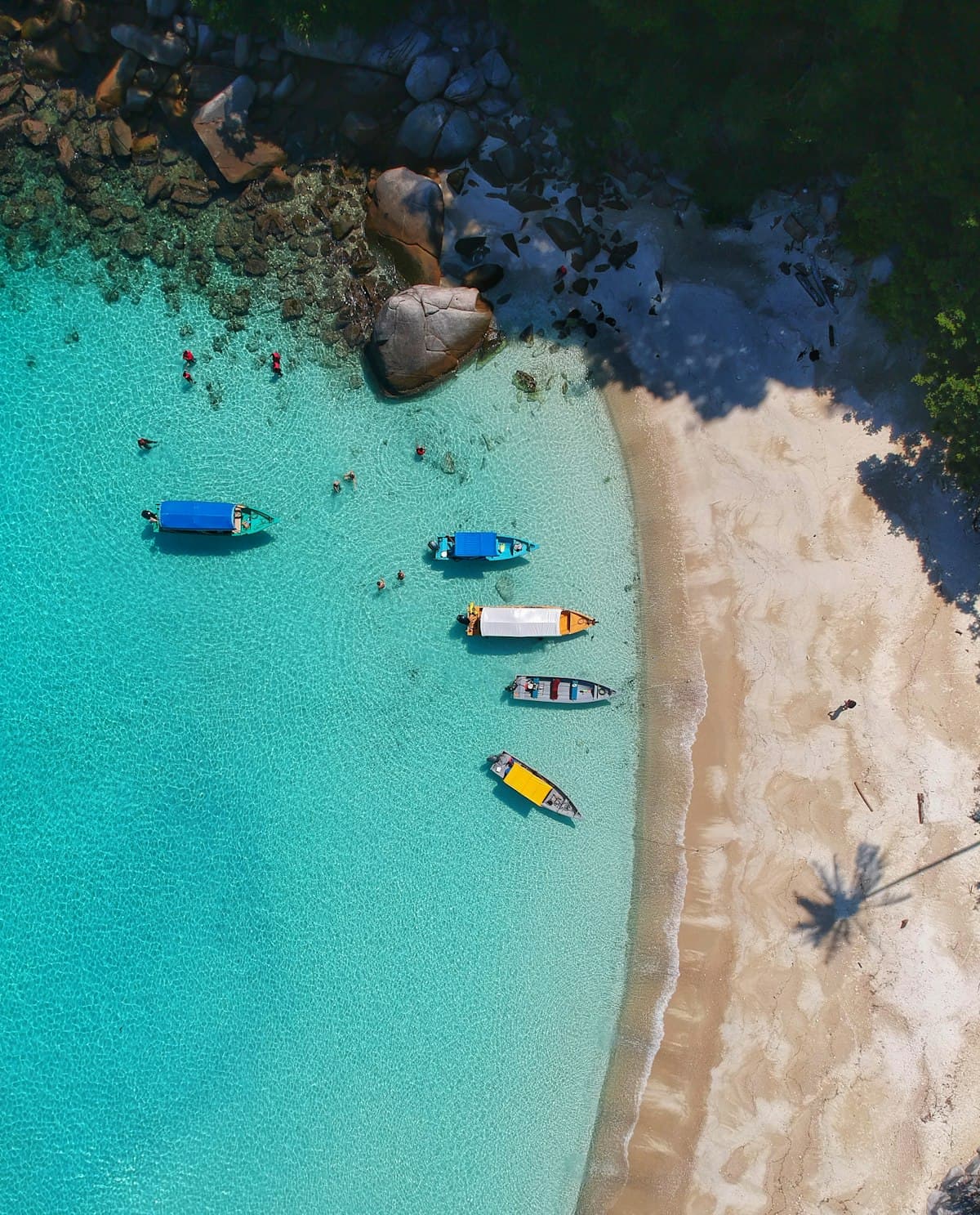 Ibiza