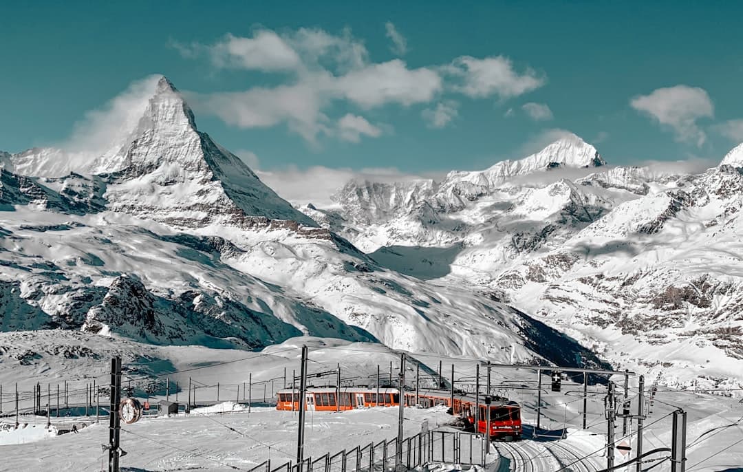 Matterhorn