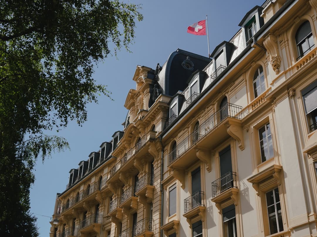Montreux