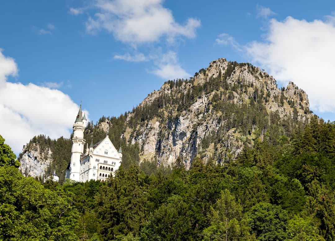 Dachstein Salzkammergut