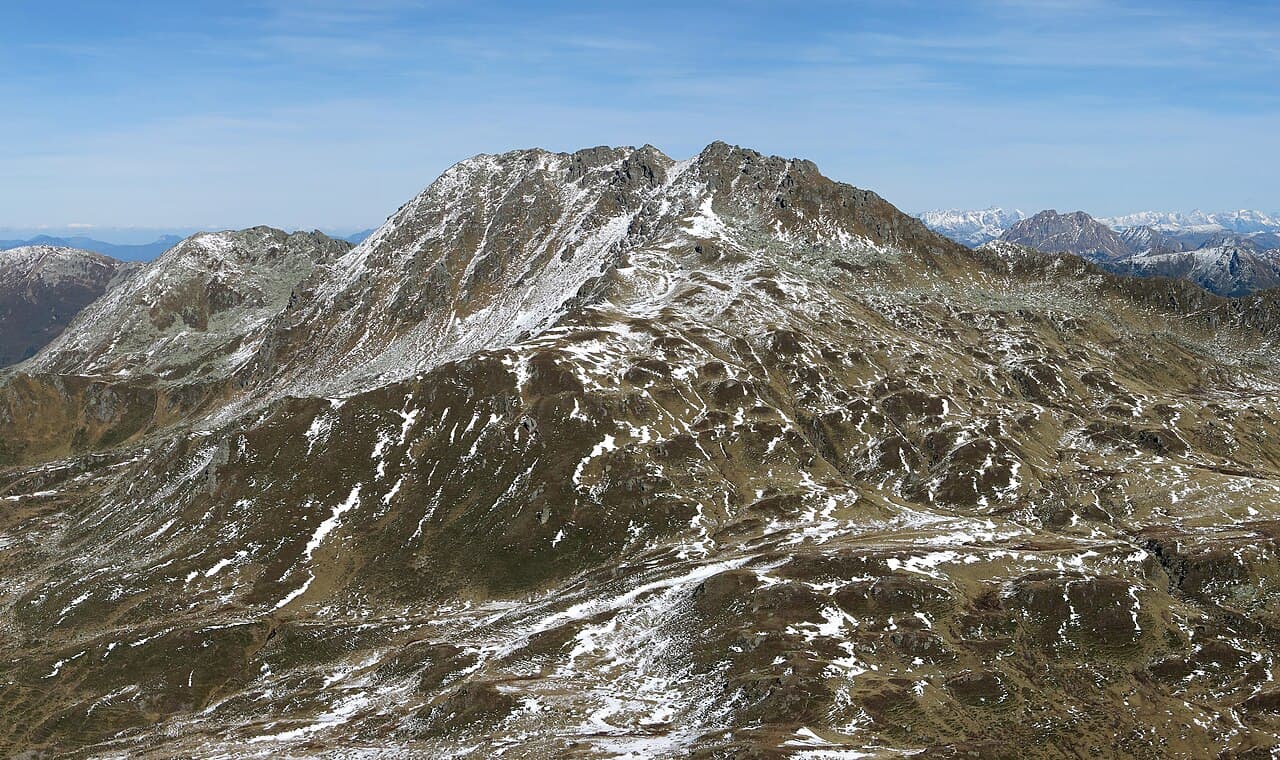 Kitzbühel