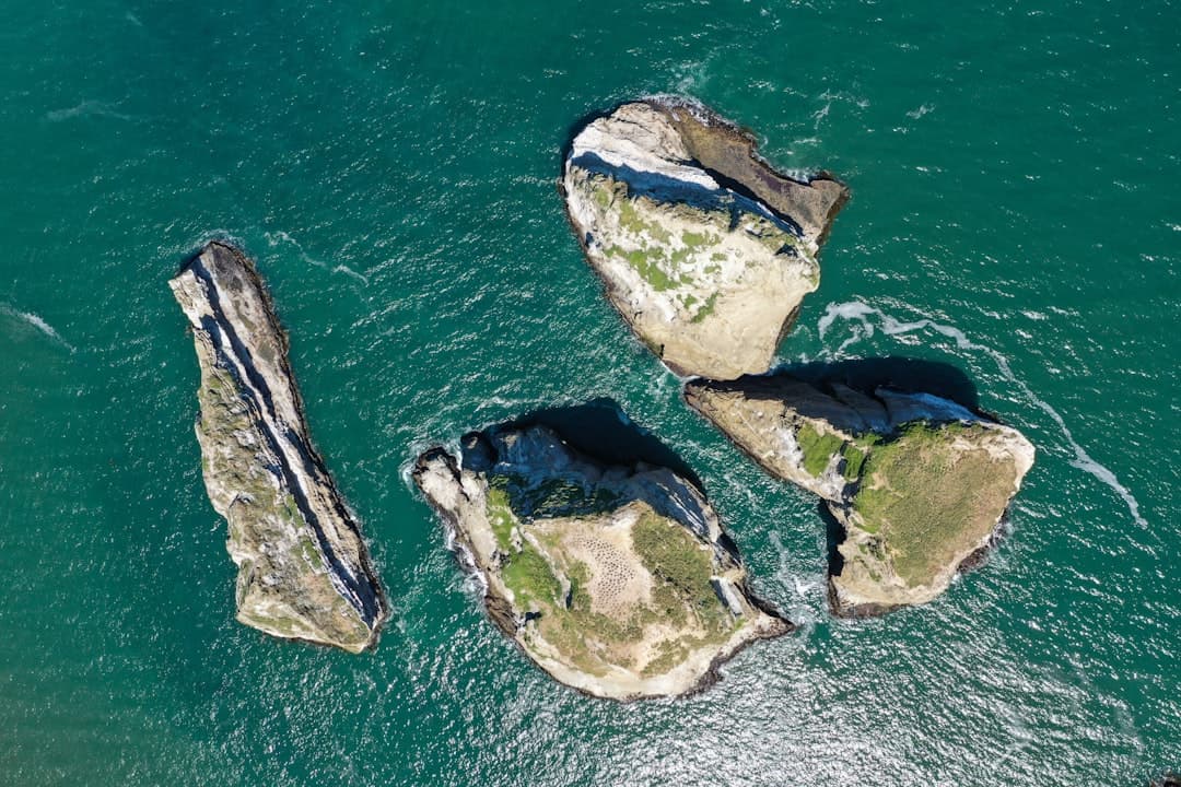 Chiloé Island