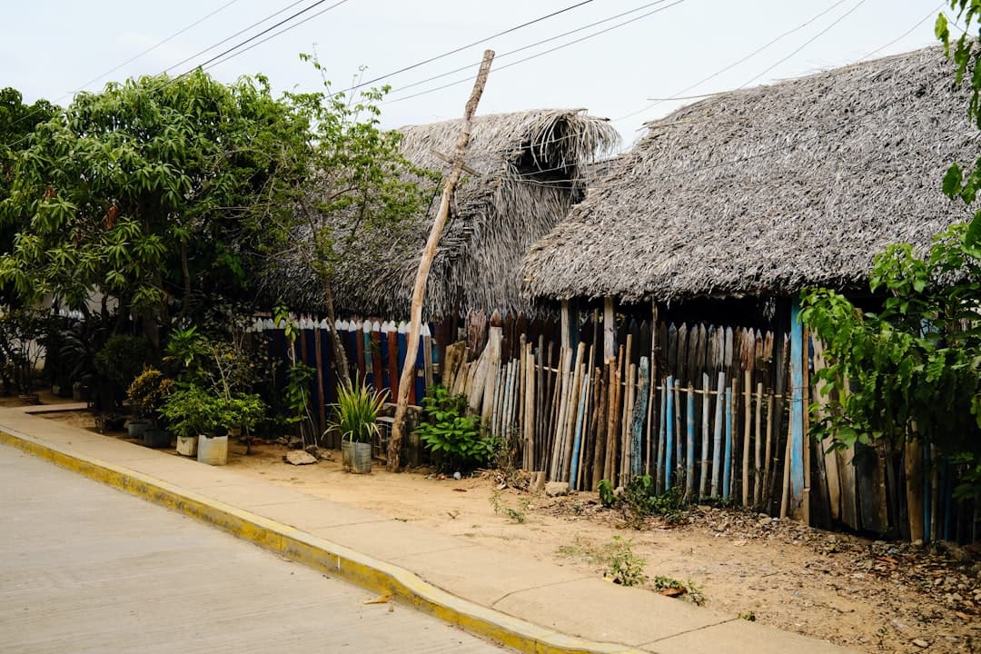 Mompox (Santa Cruz de Mompox)