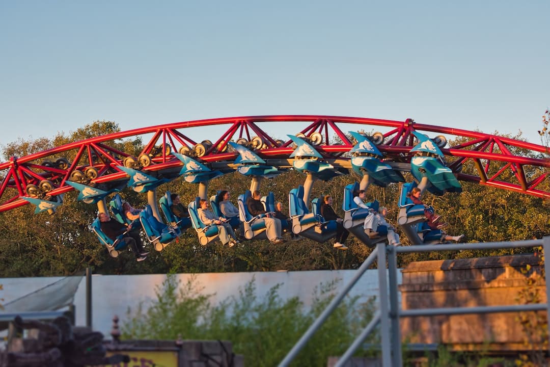 Djurs Sommerland