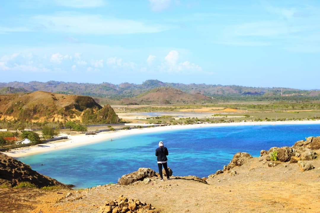 Lombok