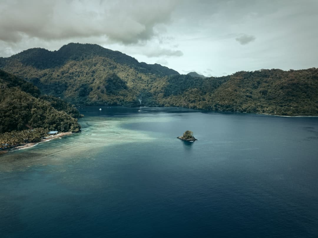 Raja Ampat