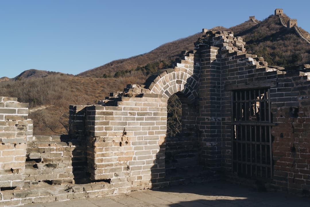 Shobak Castle