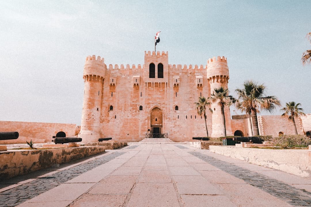 Wadi al-Hasa