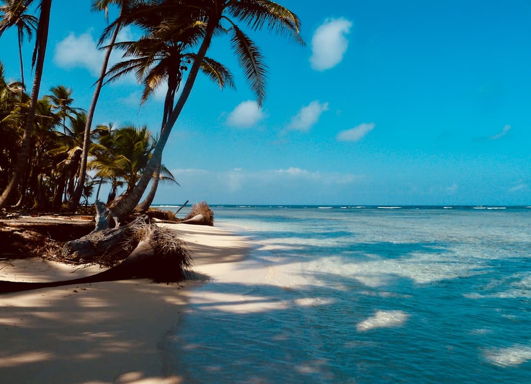 San Blas Islands (Guna Yala)
