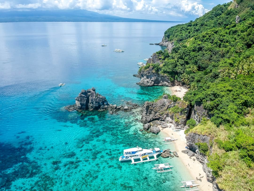 Batanes