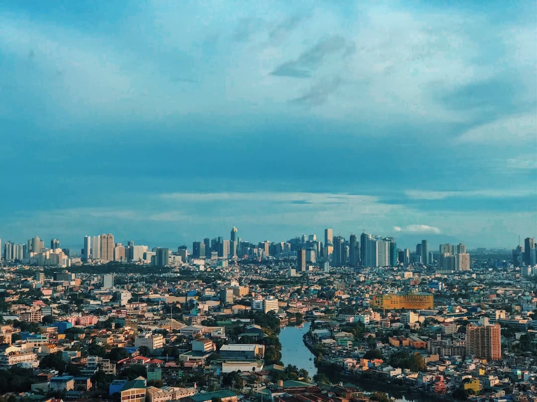 Intramuros (Manila)