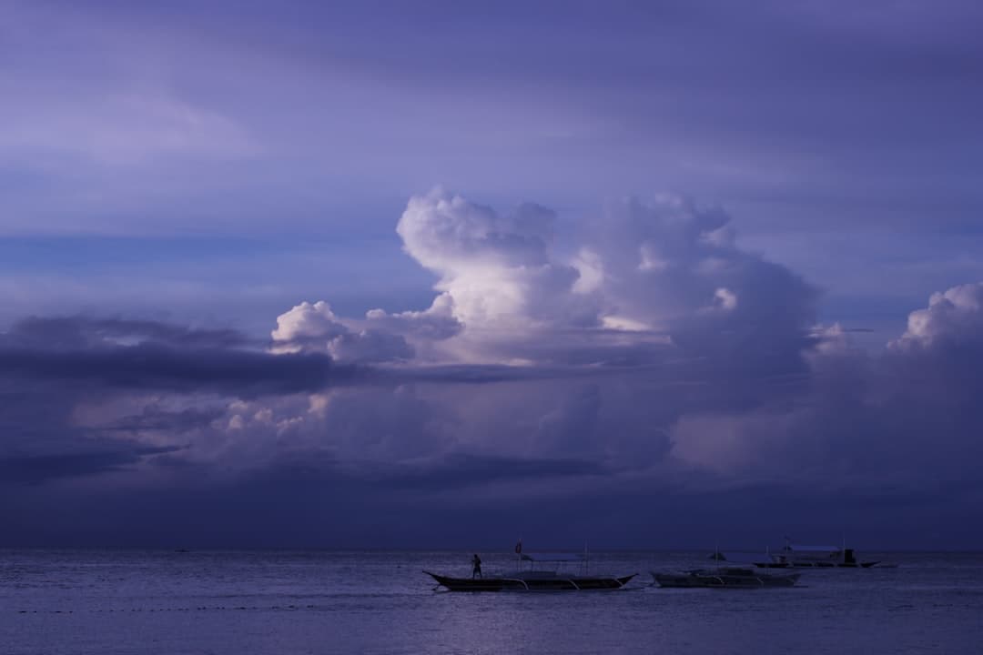 Panglao Island