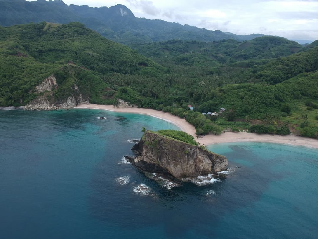 Siargao