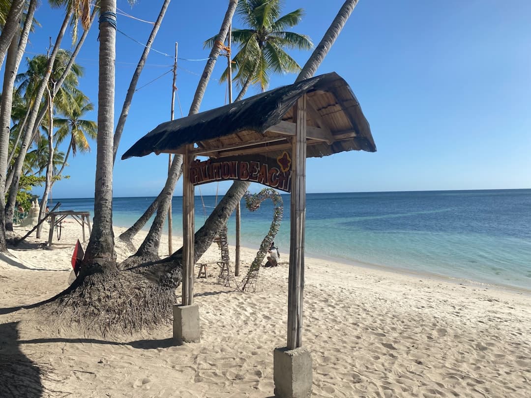 Siquijor