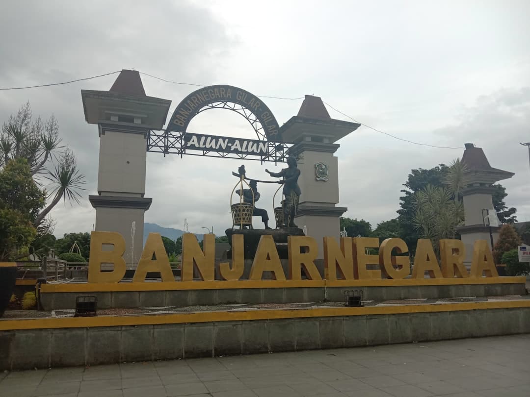 Vigan