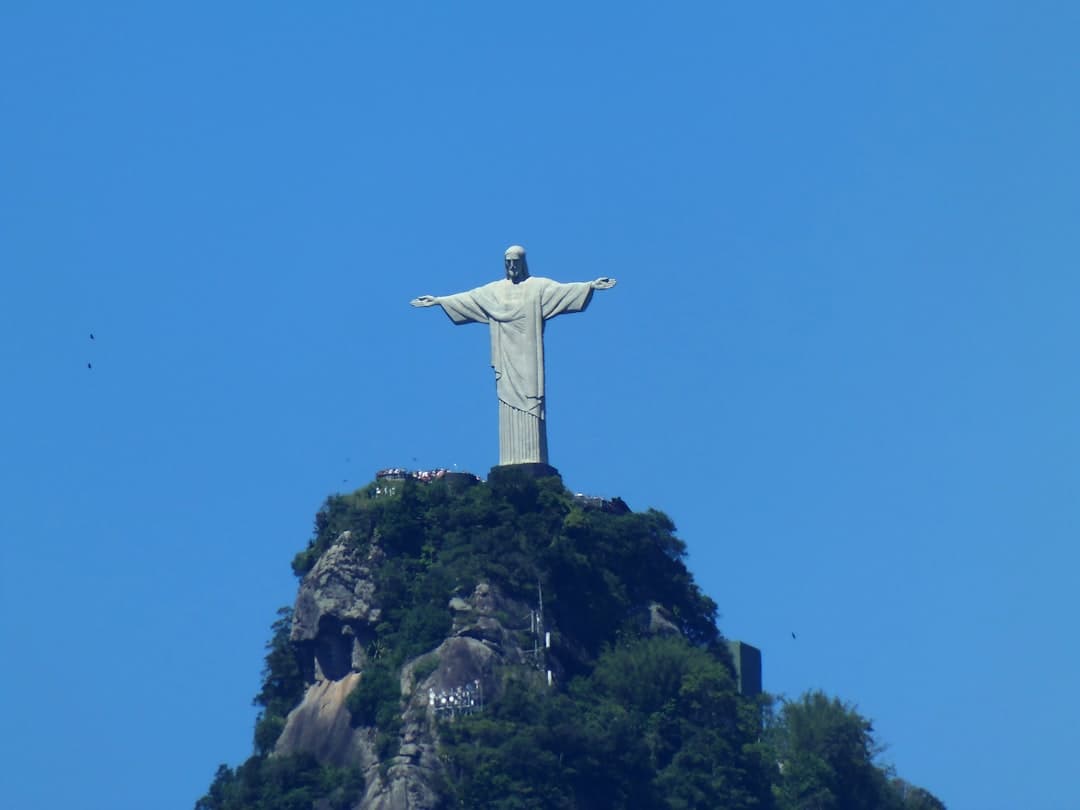 Bom Jesus do Monte