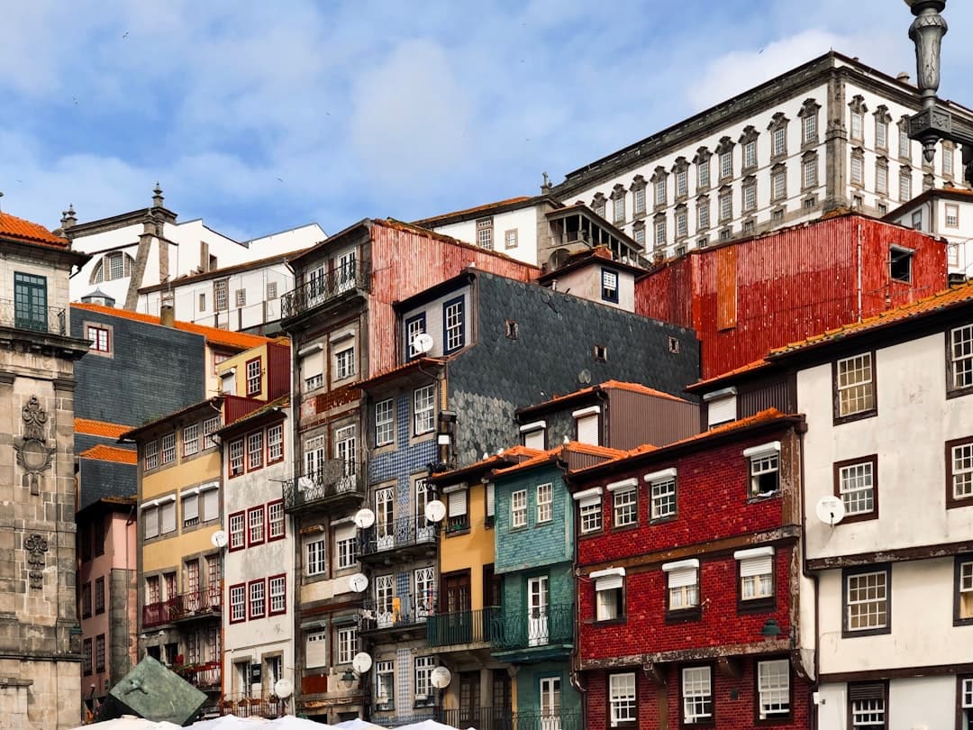 Ribeira