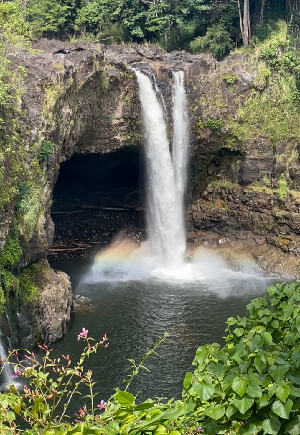 Hana Highway