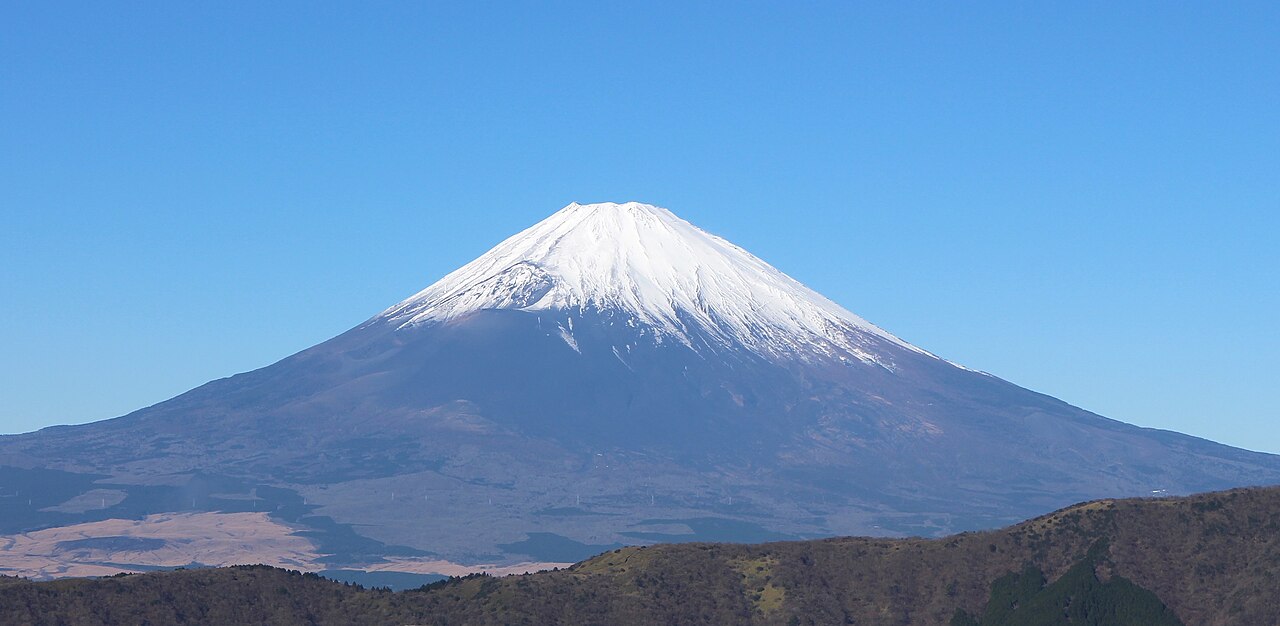 Japan travel inspiration